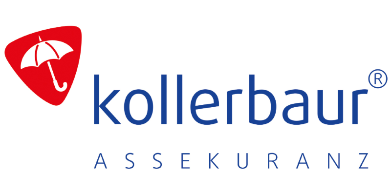 Koller & Baur OHG